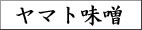 �݂�