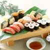 �����E�����齂̖��X�B