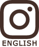 Instagram_English
