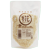 乾燥糀 乾燥糀