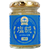 YAMATO 塩糀 YAMATO 塩糀