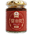YAMATO 醤油糀 YAMATO 醤油糀