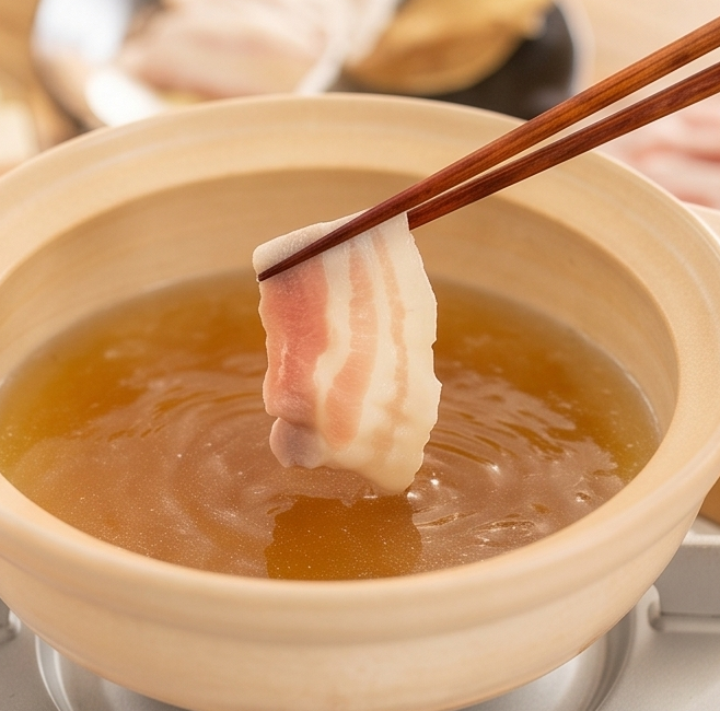 手順画像