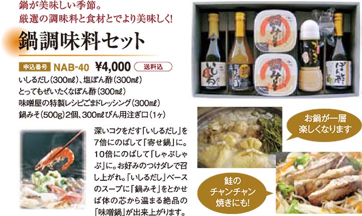 �Ђ��ُݖ�
