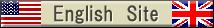 English�@Site�@Open�I