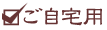 ������p