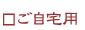 ������p