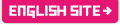 English Site