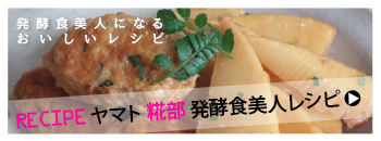 ���y�H���l���V�s