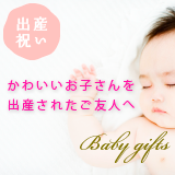 �o�Y�j��