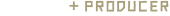 ���y�H���l�����`�v���f���[�T�[�Љ�
