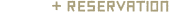 ���\��