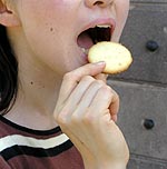 どこでも　サクサク♪