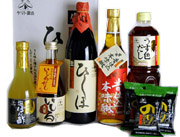おすすめセット