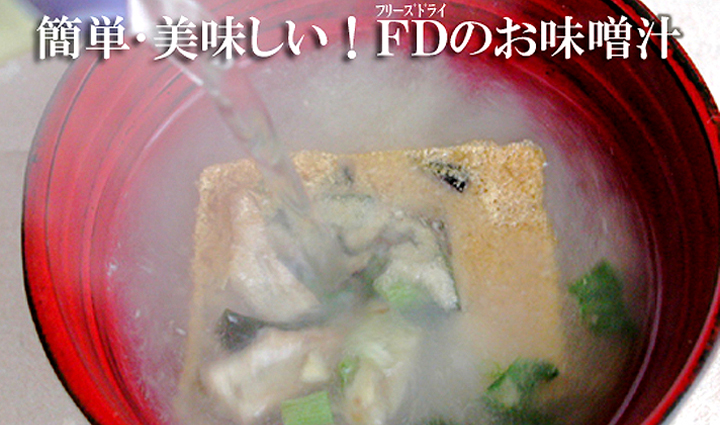 �t���[�Y�h���C���������݂��`