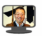 講習会イメージ