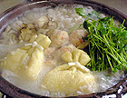 �y�S���낵�z