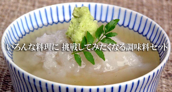 ���낢��g���邨�����ߒ�����