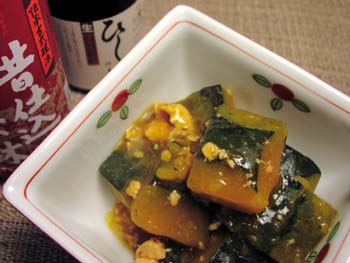 煮物にもどうぞ!