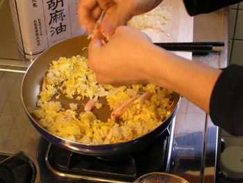 �J�j���ŏ����ʂ�ƕ������v���X�I