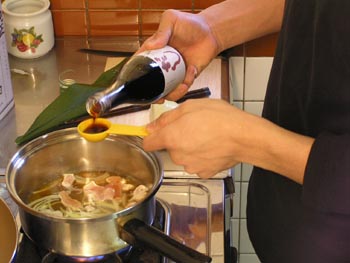 �����ƌv��܂��I
