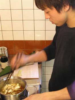 ���낻��A�������Ȃ��[�H