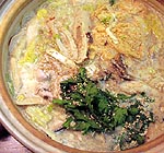 �ΐ얼���u�Ƃ��ؓ�v