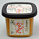 かなえ味噌