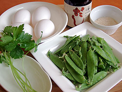 材料