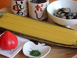 材料