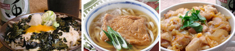 色々なお料理にお使いいただけます！