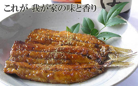 生の醤油なので、そのままはもちろん、火を通すとより香りが引き立ちます!