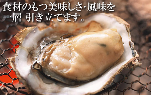 どれもオススメの調味料です！