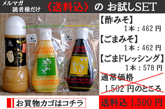 販売期間は終了いたしました。