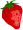イチゴ