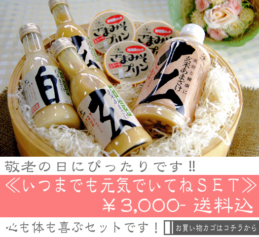 送料込のセットのお買い物カゴはコチラから!