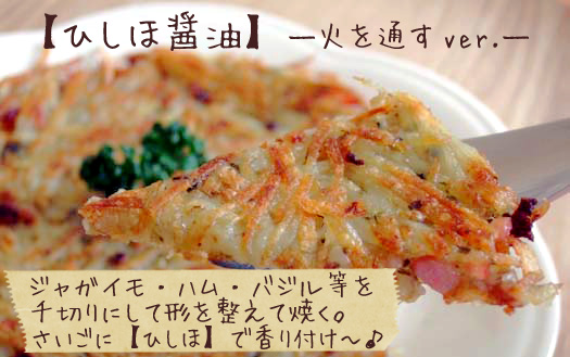 �{���ɐF�X�g���܂��I