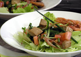 salad.jpg