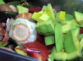 salad2.jpg