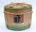 ヴィンテージ オーガニック3年味噌