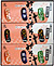 FDぜいたくみそ汁 パッケージセット