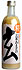 �Ƃ�Ƃ댺�āi490ml�j