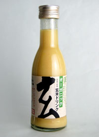 �I�[�K�j�b�N���Ă��܂����i180ml�j