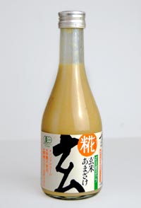 �I�[�K�j�b�N���Ă��܂����i300ml�j