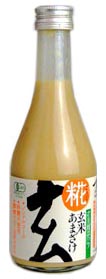 �I�[�K�j�b�N���Ă��܂����i300ml�E180�����j