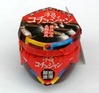 淳昌コチュジャン