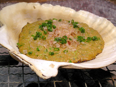 041120_kaiyaki_01.jpg