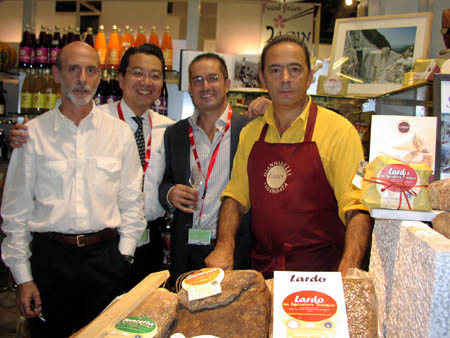 051009 Lard.jpg