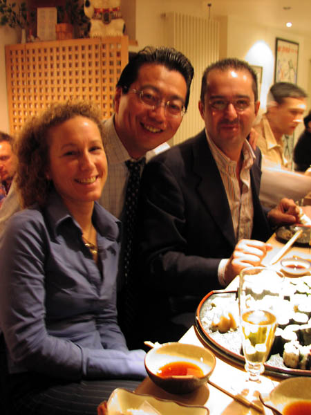 051011 Momotarou_1.jpg