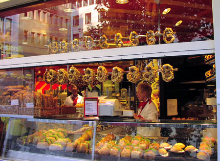 051012 Bakery.jpg